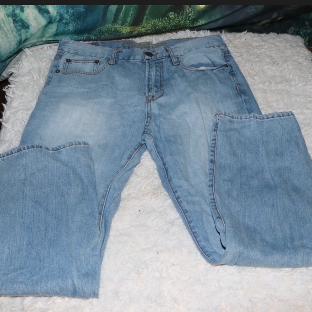 Men’s American Eagle Outfitters Jeans